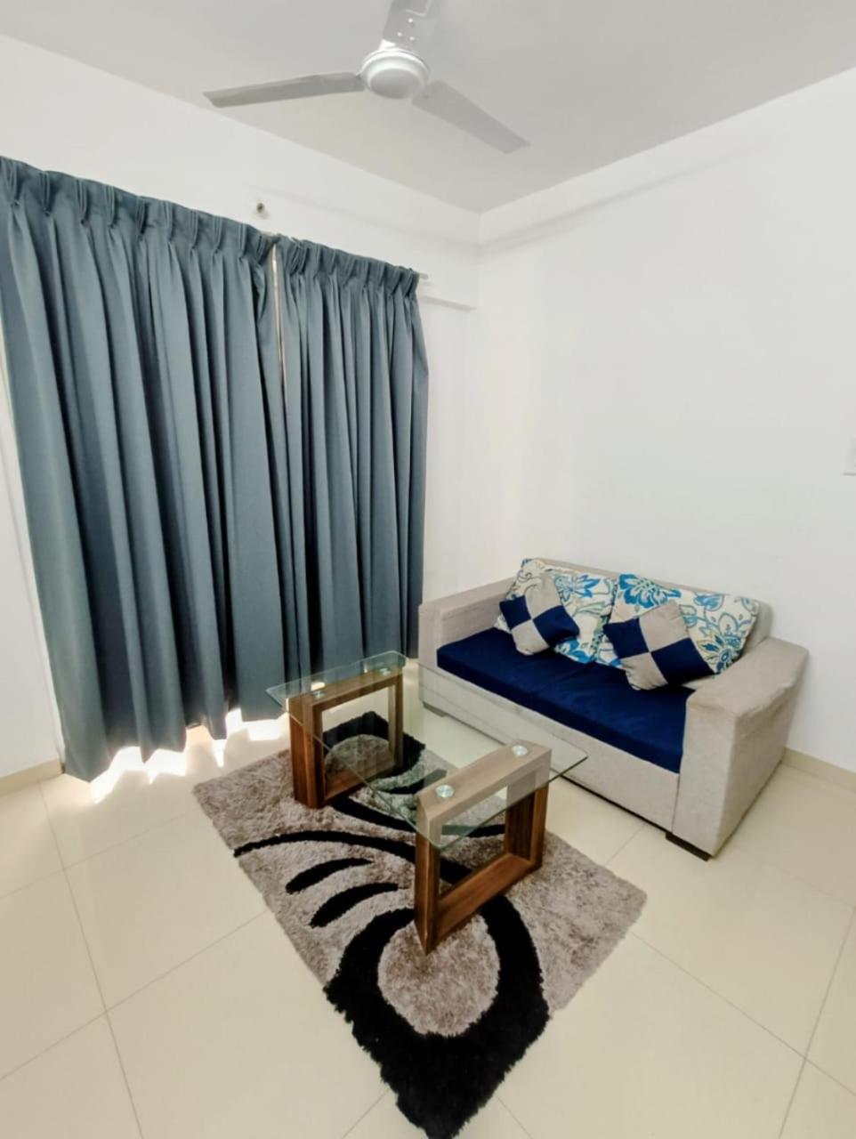 Ornate Service Apartments Pune Ngoại thất bức ảnh